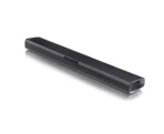 LG SJ2 160w SOUND BAR