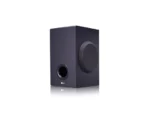 LG SJ2 SOUND BAR COMPACT STYLE DESIGN