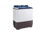 LG Twin Tub P1461RWPL 13KG
