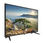 PANASONIC 43 FHD LED TV  TH 43H400M