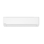 Panasonic Wall Mounted Split AC YNXKD 3 Indoor
