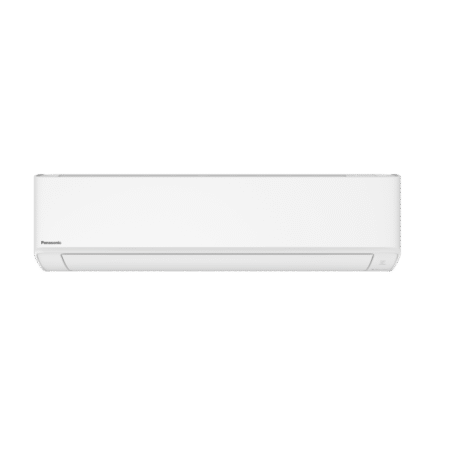 Panasonic Wall-Mounted Split AC YNXKD-3 Indoor