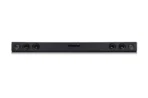 LG SJ3 300W 21Ch Sound Bar