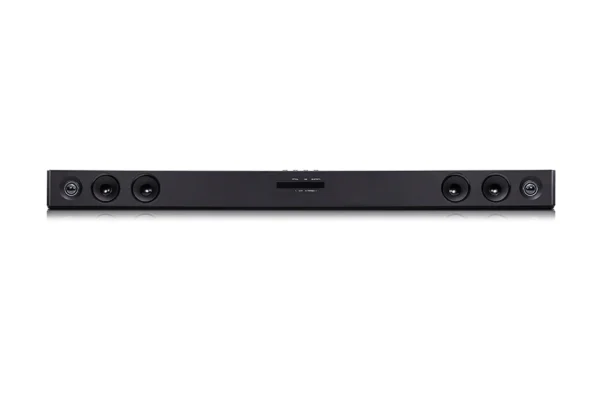 LG SJ3 300W 21Ch Sound Bar