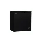 Hisense 320SH 240L Chest Freezer