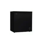 Hisense 320SH 240L Chest Freezer