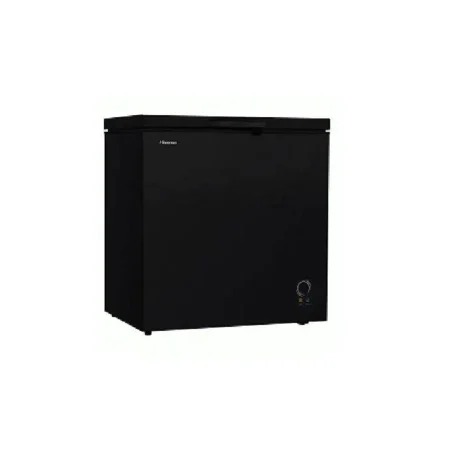 Hisense 320SH 240L Chest Freezer