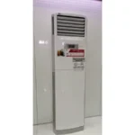 LG FS 3HP Inverter Standing Air Conditioner