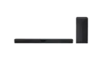 LG Sound Bar 4SN