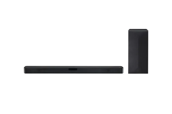 LG Sound Bar 4SN