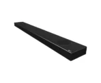lg sound bar sp9a