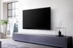 Panasonic 65 4K OLED Android TV 65JZ950MF