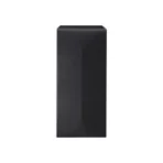LG Sound Bar 4SN