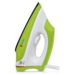 Scanfrost Dry Iron SFDI 1400