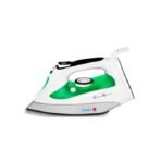 SCANFROST STEAM Pressing IRON   SFSI 2302