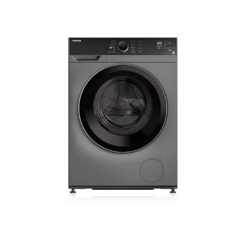 1397781633293968 | Mitos Shoppers