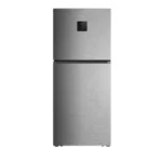 TCL DOUBLE DOOR REFRIGERATOR