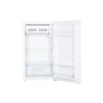 TCL 95L SD FRIDGE