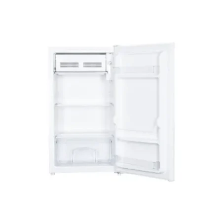 TCL 95L SD FRIDGE