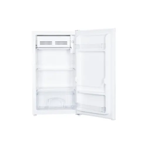 1397781639054627 | Mitos Shoppers TCL 95L SD FRIDGE