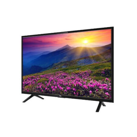 TCL 32 Android HD Smart TV 32S5200