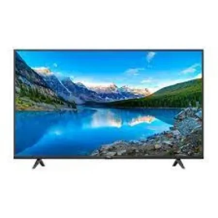 TCL 43 Android FHD Smart TV 43S5200