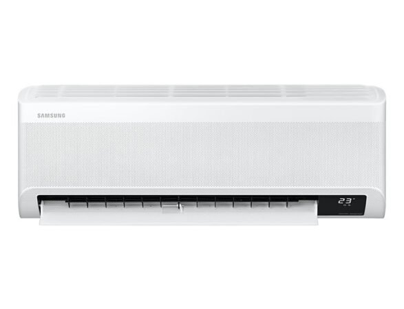Samsung 15hp Wind free AC AR12TVHABWK