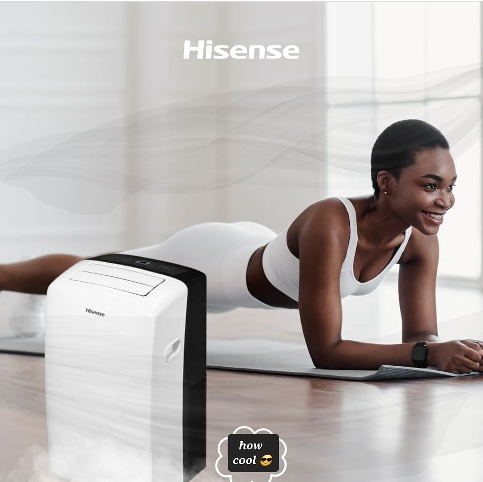 Haier Thermocool 610L Side-by-Side Ref HRF-610DM7(UK)