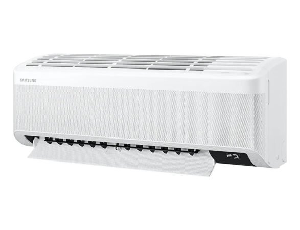 Samsung 2hp Wind free AC AR18TVHABWK