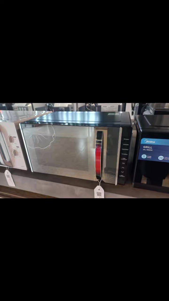 Samsung 7kg Front Load Washer WW70J3283 Mitos Shoppers