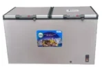 Scanfrost 500Ltrs Chest Freezer