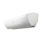 Samsung 2HP Triangle Split AC | AR18FCFSBJCFSA
