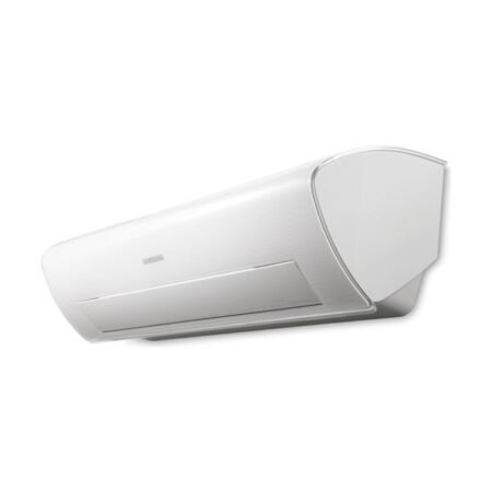 Samsung 2HP Triangle Split AC | AR18FCFSBJCFSA