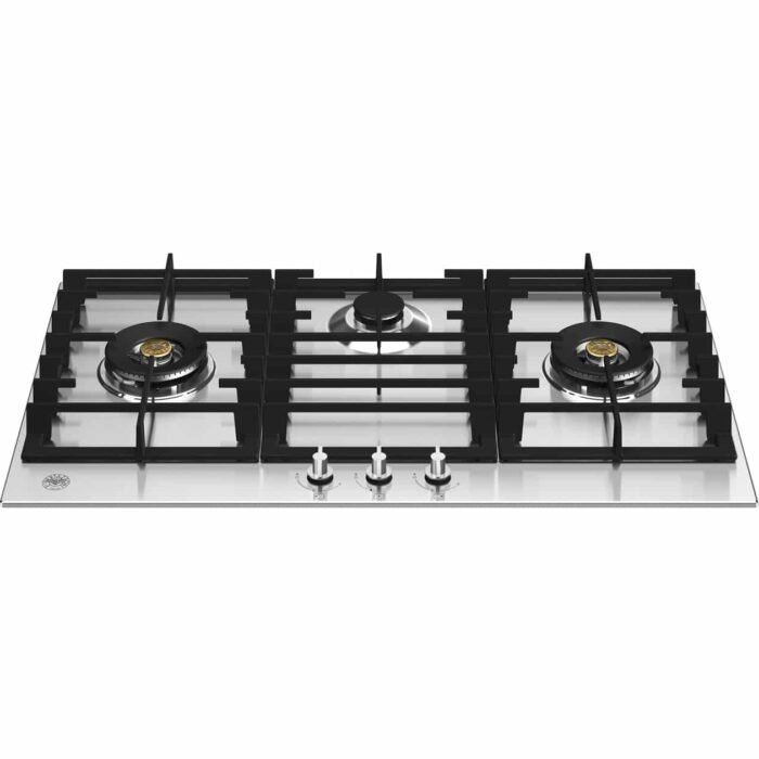 Scanfrost Built In Gas Cooker Hob  SFC9501B