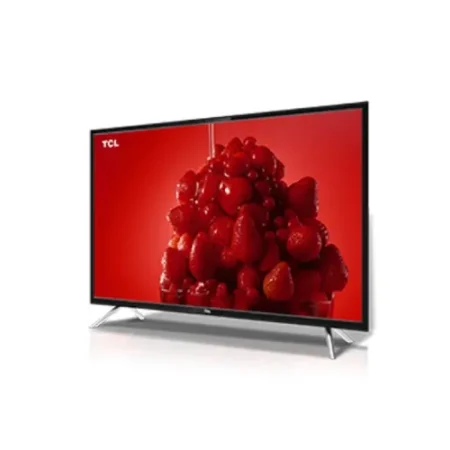 TCL 32 DLED HD TV 32D3200