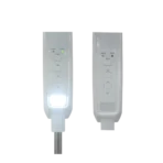 ARF163500x | Mitos Shoppers