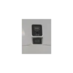 ARF166500x | Mitos Shoppers