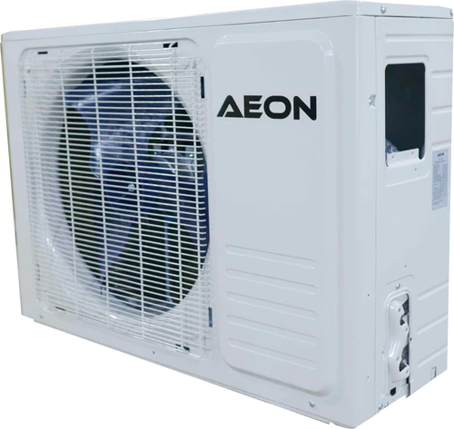 Aeon Air Conditions split standing AC