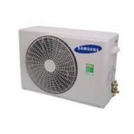 Samsung 2HP Split Unit AC | AQ18VBE
