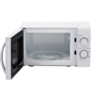 Toshiba 20L Microwave Oven MM EG20P