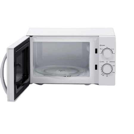 Toshiba 20L Microwave Oven MM EG20P