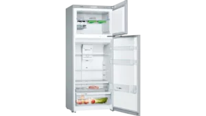 Bosch 332ltr Fridge Freezer KDN42VL255