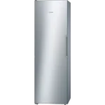 Bosch 346L Refrigerator KSV36VL30G