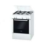Bosch 60cm 3B+1E Cooker HGA23A150S