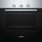 Bosch 60cm Built In Oven HBN211E2M