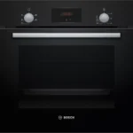 Bosch 60cm Built In Oven HHF113BA0B