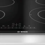 Bosch 60cm Electric Hob PKF675FP1E