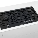 Bosch 60cm Induction Hob PRS926B70EPRS9A6D70