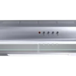 Bosch 60cm Under Counter Extractor DHU665CGB