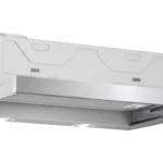Bosch 60cm Undercounter Extractor DFM063W50B